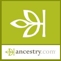 Ancestry